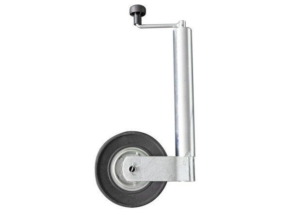 Stützräder