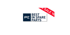 Bild für Kategorie: PE SALE %