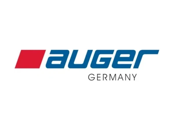 auger