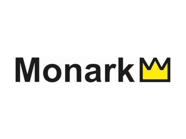 Monark