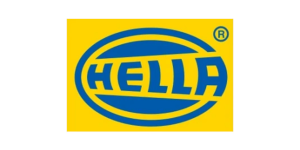 Bild für Kategorie: Hella