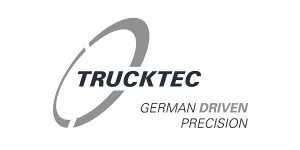 TRUCKTEC