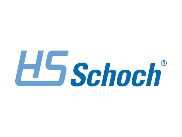 HS-Schoch