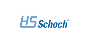 Bild für Kategorie: HS-Schoch