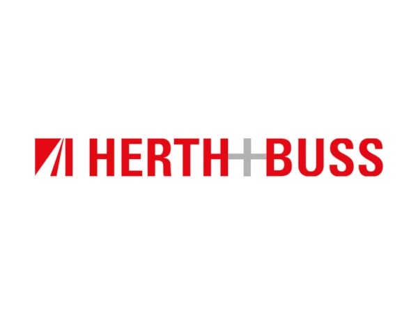 HERTH+BUSS