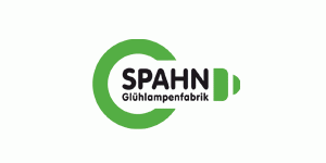 SPAHN