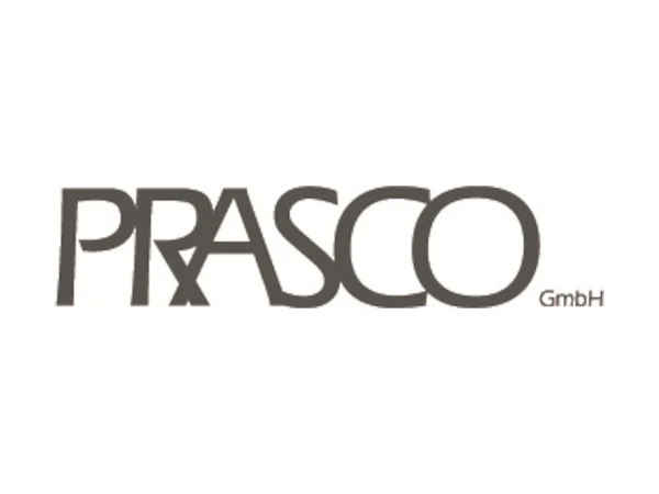 PRASCO
