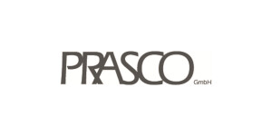 Bild für Kategorie: PRASCO