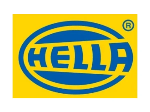HELLA