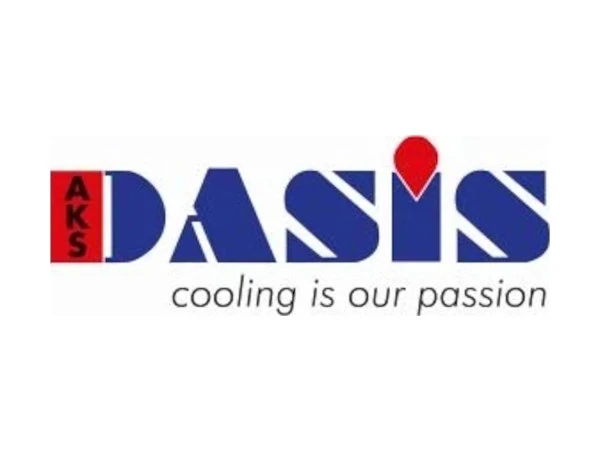 AKS DASIS