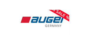 Bild für Kategorie: AUGER %