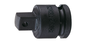 Kraft-Zubehör 3/8