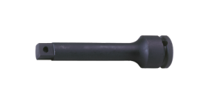 Kraft-Zubehör 3/4