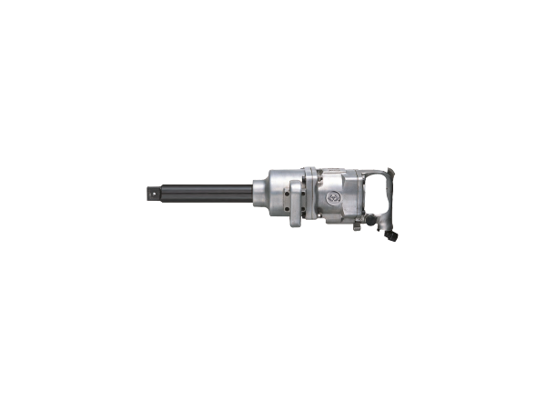 1-1/2 Kraftschrauber