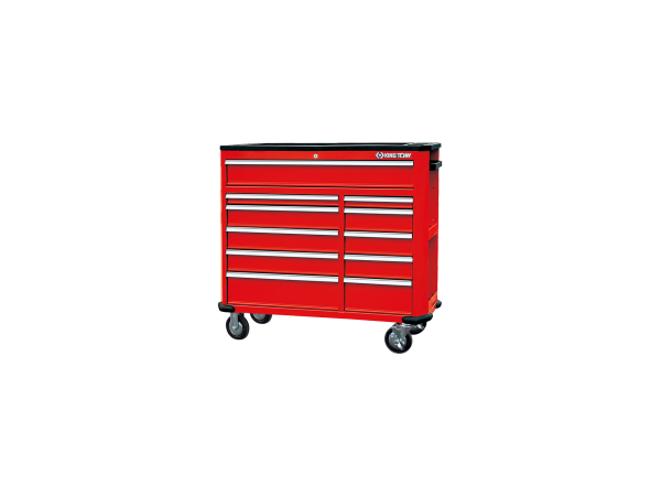Mobile Werkbank