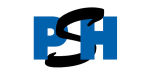 Bild für Kategorie: PSH Group