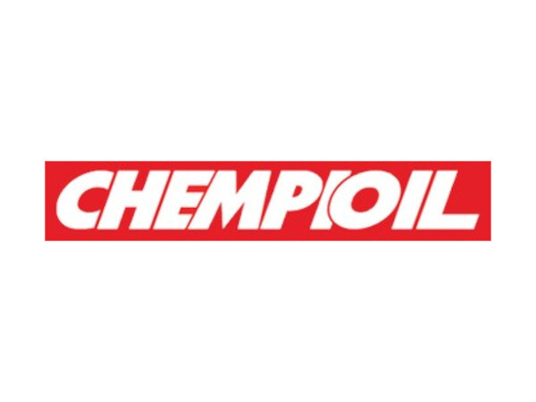 CHEMPIOIL