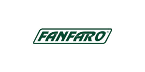 Bild für Kategorie: FANFARO