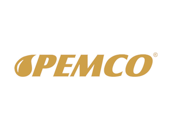 PEMCO