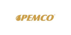 Bild für Kategorie: PEMCO
