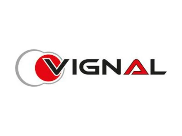 Vignal Group