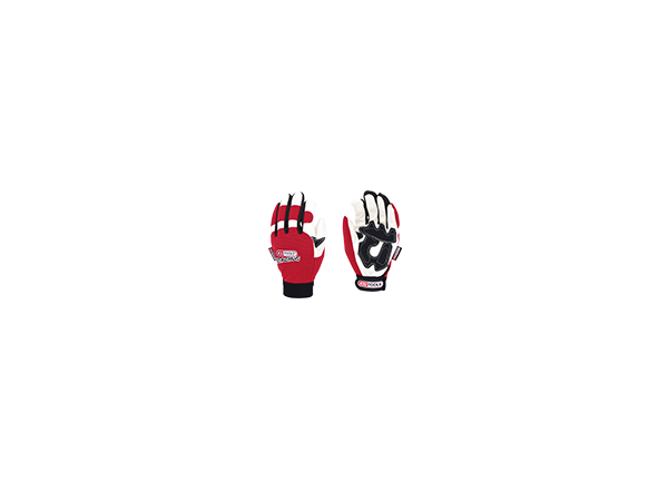 Handschutz