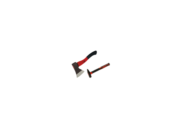 Hammer