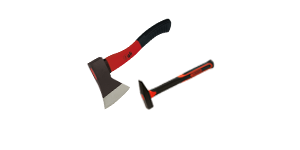 Hammer