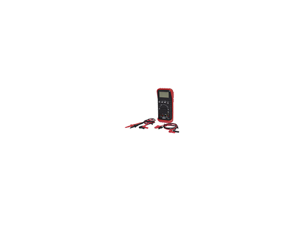 Batteriedienst