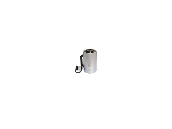 Hydraulische-Unterstützungs Systeme