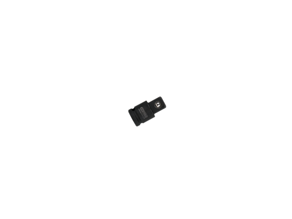 Kraft-Adapter