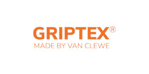 Bild für Kategorie: GRIPTEX