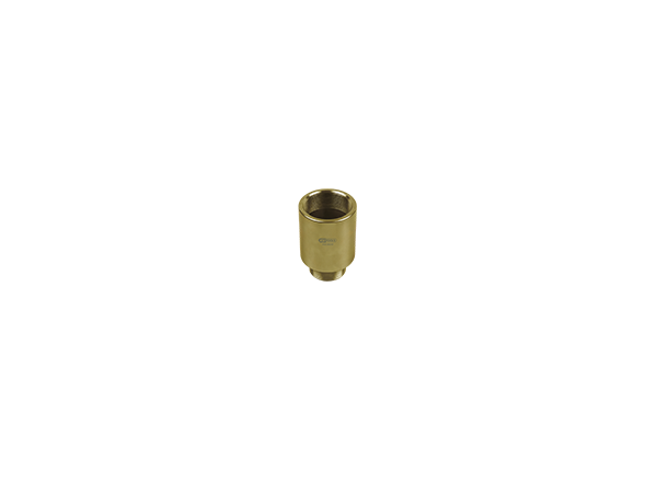Adapter für hydraulische Systeme
