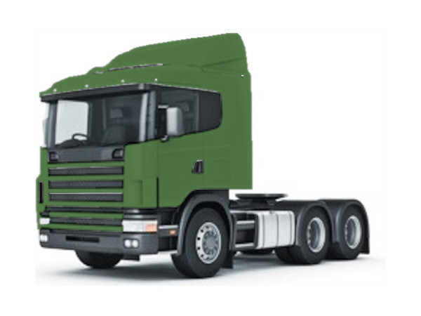 
LKW Ersatzteile für Renault...