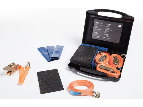 Ladungssicherungssets