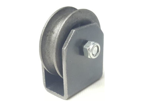 Seilrollen