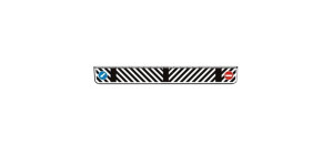 LKW Schmutzfänger Satz 400x320 mm Schmutzlappen Spritzlappen Anhänger,  14,50 €