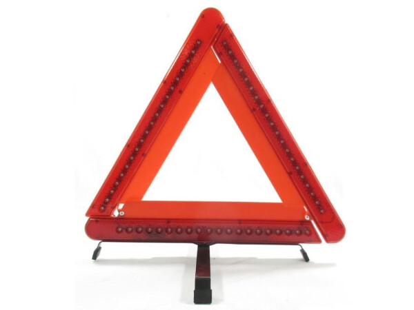 Pannenhilfe