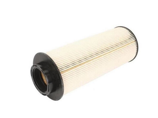 Kraftstofffilter