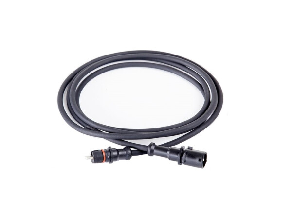 Elektrik & Elektronik