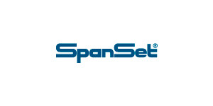 SPANSET