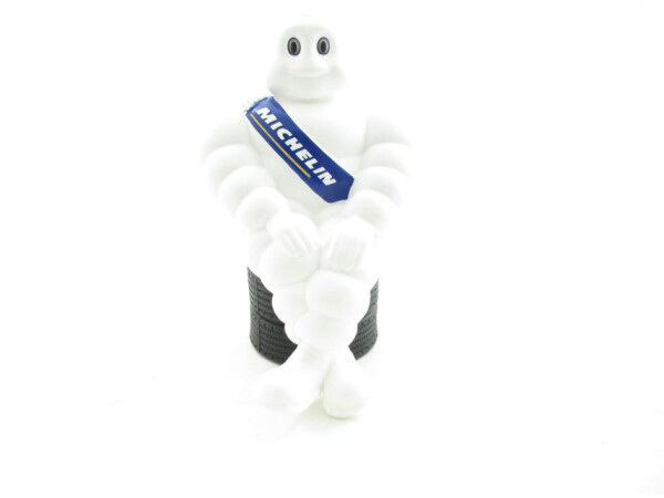 Michelin-Figur