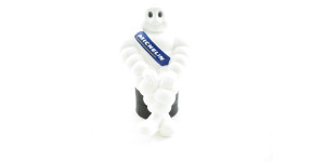 Michelin-Figur