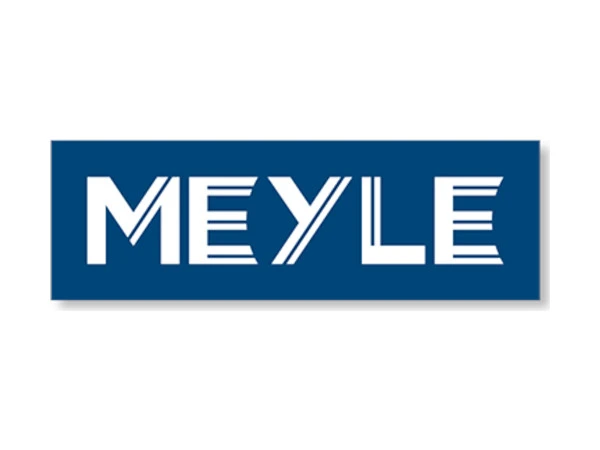 Meyle