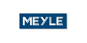 Bild für Kategorie: Meyle
