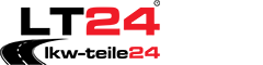 LT24®
