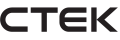 CTEK