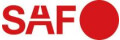 SAF