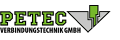 PETEC