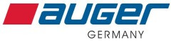 
HerstellerinformationenAUGER Autotechnik...